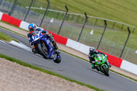 PJ-Motorsport-Photography;donington-no-limits-trackday;donington-park-photographs;donington-trackday-photographs;no-limits-trackdays;peter-wileman-photography;trackday-digital-images;trackday-photos